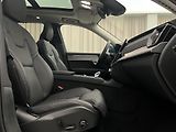 Volvo XC90 (2026) T8 AWD PLUS BRIGHT - Rezervace - náhled 30