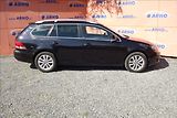 Volkswagen Golf 1,6 TDi 77KW, TRENDLINE. - náhled 8