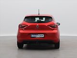 Renault Clio 1,0 Tce CZ LED Klimatizace - náhled 6