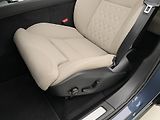 Volvo XC60 (2026) B5 AWD AUT DARK PLUS  - náhled 28
