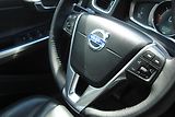 Volvo V60 (2013) PLUG-IN-HYBRID,2.4D6,AWD,158kW - náhled 59