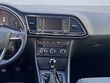 Seat Leon (2013) 1.4 TSi, Style, navi - náhled 10