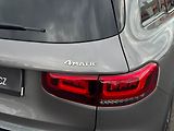 Mercedes-Benz GLB 220d 4MATIC AMG - náhled 26