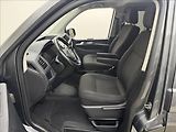 Volkswagen Caravelle 2,0 110kW DSG NZTOP LONG TZ - náhled 29