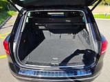 Volkswagen Touareg (2014) VW Touareg V6 3.0 TDI 193kw  - náhled 19