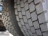 Renault Trucks T T 480, EURO 6, BDF, 6X2, ZVEDA - náhled 16