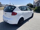 Seat Altea 1,6 TDi 77kw Klima Xenon GPS - náhled 3