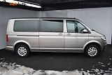 Volkswagen Caravelle (2023) 2.0TDI 110kW DSG, LED, 8 míst - náhled 8