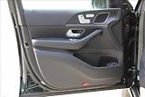 Mercedes-Benz GLE 300d 4M/ZÁRUKA/38tkm/CZ - náhled 12