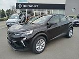 Renault Captur (2026) evolution TCe 115 + zimní pneu - náhled 1