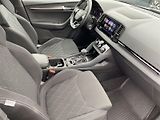 Škoda Karoq (2025) 2.0 TDI 4x4 DSG SportLine - náhled 8
