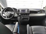 Volkswagen Multivan 2,0TDi DSG,4x4,Highline,7 míst - náhled 14