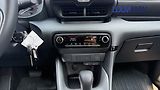 Toyota Yaris 1.5 HEV CVT COMFORT - náhled 9