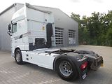 DAF XF 106.510 SSC, Standart - náhled 3