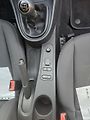 Seat Leon (2011) Copa - náhled 14