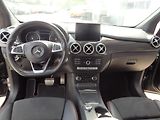 Mercedes-Benz Třídy B B 200 CDI 4-MATIC - náhled 11