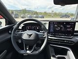 Cupra Terramar (2026) 2.0TSI 150kW 4WD TRIBE NT R20! - náhled 19