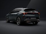 Cupra Formentor (2026) SUV - náhled 2