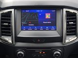 Ford Ranger (2020) XLT 2.0 EcoBlue 125kW, 4x4, ČR - náhled 20