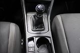 Volkswagen Touran 1,2 TSI 1.majitel - náhled 21