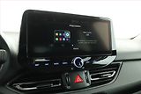 Hyundai i30 (2024) Smart 1.0 T-GDI, ČR,1.maj - náhled 17