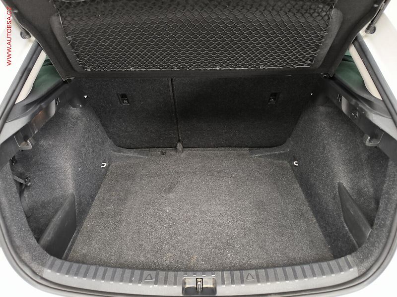 Škoda Scala (2021) 1.5 TSi, ČR, DSG, LED, kamera - fotka 7 z 17