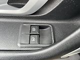 Škoda Fabia 1.2i 12v KLIMA KOUPENO V ČR - náhled 12