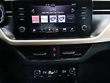 Škoda Kamiq (2020) Style 1.6 TDI, Automat, ČR - náhled 12