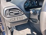 Hyundai i30 1.5 T-GDI MHEV DCT N-Line - náhled 13