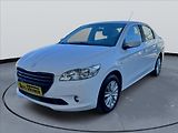 Peugeot 301 1,6 HDI,DPH,KLIMA - náhled 2