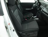 Suzuki Vitara (2020) 1.4 BoosterJet - náhled 9