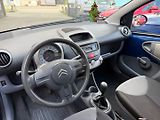 Citroën C1 (2006) 1.0 - Málo najeto ! - náhled 7
