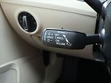 Škoda Superb 2,0 TDI 140kW DSG 4x4 Style CZ - náhled 19