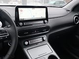 Hyundai Kona 65kWh-150KW POWER STYLE HEADUP - náhled 25
