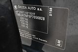 Škoda Superb 2,0 TDI 110kW DSG Style Záruka - náhled 11
