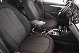 BMW Řada 2 (2016) 218i Active Tourer, Automat - náhled 9