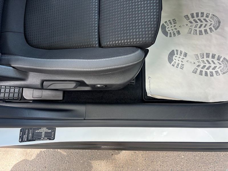 Ford Focus 1.5EB/2023/1MAJ,COOL-ZÁRUKA36 - fotka 30 z 55