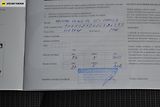 Hyundai i30 WG 1,5I MT SMART FAMILY NAVI - náhled 36
