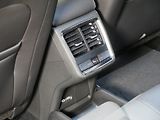 Škoda Enyaq - náhled 21