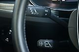 Škoda Superb 2.0TDi 147kW STYLE  NTOP TAŽNÉ - náhled 27