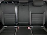 Škoda Octavia (2018) 1.4 TSI, ČR,1.maj, Serv.kniha - náhled 10