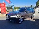 Volvo XC60 2,0 D4 FWD MOMENTUM - náhled 1