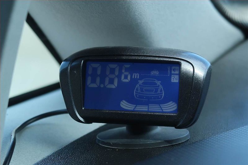 Seat Leon (2011) 1.2 TSI, Serv.kniha, Tempomat - fotka 13 z 17