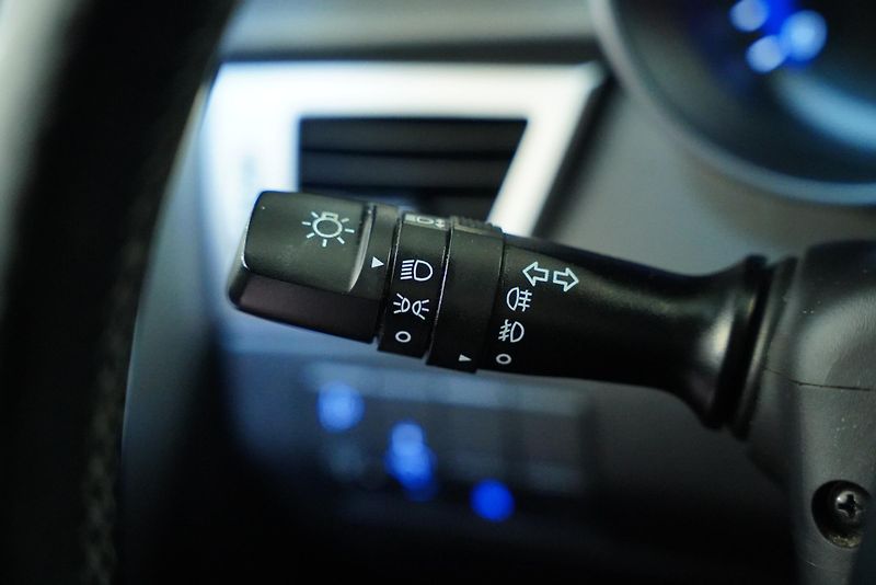 Hyundai i30 - fotka 15 z 30