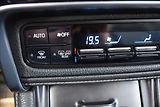 Toyota Auris 1,2 i 85KW XENONY AUTOMAT ALU - náhled 45