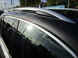 Volkswagen Tiguan 2.0TDi 4Motion Sport, aut. Kli - náhled 7
