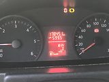 Volkswagen Crafter (2016) 2.0TDi 5t do3.5t B 3,6m +čelo - náhled 10