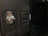 Land Rover Defender (2026) 110 D350 X-DYNAMIC HSE AWD AUT - náhled 55