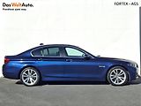 BMW Řada 5 (2015) 535D XDRIVE,230kW - náhled 6