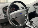 Volvo V50 1.6D SENZORY - náhled 21